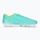 PUMA ανδρικά ποδοσφαιρικά παπούτσια Ultra Play FG/AG μπλε 107224 03 10