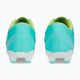 PUMA ανδρικά ποδοσφαιρικά παπούτσια Ultra Play FG/AG μπλε 107224 03 11