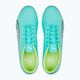 PUMA ανδρικά ποδοσφαιρικά παπούτσια Ultra Play FG/AG μπλε 107224 03 12