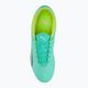 PUMA ανδρικά ποδοσφαιρικά παπούτσια Ultra Play FG/AG μπλε 107224 03 6