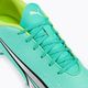 PUMA ανδρικά ποδοσφαιρικά παπούτσια Ultra Play FG/AG μπλε 107224 03 8