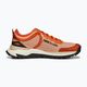 Ανδρικά παπούτσια για τρέξιμο PUMA Voyage Nitro 2 πορτοκαλί 376919 08 12