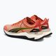 Ανδρικά παπούτσια για τρέξιμο PUMA Voyage Nitro 2 πορτοκαλί 376919 08 3