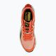 Ανδρικά παπούτσια για τρέξιμο PUMA Voyage Nitro 2 πορτοκαλί 376919 08 6