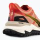 Ανδρικά παπούτσια για τρέξιμο PUMA Voyage Nitro 2 πορτοκαλί 376919 08 9