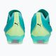 PUMA ανδρικά ποδοσφαιρικά παπούτσια Ultra Match FG/AG μπλε 107217 03 12