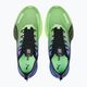 Ανδρικά παπούτσια για τρέξιμο PUMA Fast-R NITRO Elite Carbon royal sapphire/fizzy lime 15