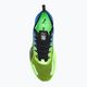 Ανδρικά παπούτσια για τρέξιμο PUMA Fast-R NITRO Elite Carbon royal sapphire/fizzy lime 6