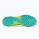 PUMA Future Match TT ανδρικά ποδοσφαιρικά παπούτσια πράσινα 107184 03 5