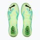 PUMA Future Match TT ανδρικά ποδοσφαιρικά παπούτσια πράσινα 107184 03 13