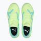 PUMA Future Play IT παιδικά ποδοσφαιρικά παπούτσια πράσινα 107204 03 13