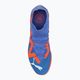PUMA Future Match TT ανδρικά ποδοσφαιρικά παπούτσια μπλε 107184 01 6