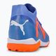 PUMA Future Match TT ανδρικά ποδοσφαιρικά παπούτσια μπλε 107184 01 8