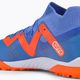PUMA Future Match TT ανδρικά ποδοσφαιρικά παπούτσια μπλε 107184 01 10