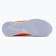 PUMA Ultra Play IT παιδικά ποδοσφαιρικά παπούτσια πορτοκαλί 107237 01 5