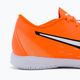 PUMA Ultra Play IT παιδικά ποδοσφαιρικά παπούτσια πορτοκαλί 107237 01 8
