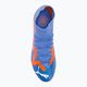 PUMA Future Pro FG/AG ανδρικά ποδοσφαιρικά παπούτσια μπλε 107171 01 6