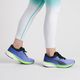 Γυναικεία παπούτσια για τρέξιμο PUMA Deviate Nitro 2 μπλε 376855 10 2