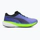 Γυναικεία παπούτσια για τρέξιμο PUMA Deviate Nitro 2 μπλε 376855 10 4