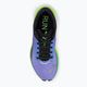 Γυναικεία παπούτσια για τρέξιμο PUMA Deviate Nitro 2 μπλε 376855 10 8