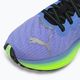 Γυναικεία παπούτσια για τρέξιμο PUMA Deviate Nitro 2 μπλε 376855 10 9