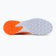 PUMA ανδρικά ποδοσφαιρικά παπούτσια Ultra Match+ Ll TT πορτοκαλί 107245 01 5
