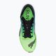 Ανδρικά παπούτσια για τρέξιμο PUMA Deviate Nitro Elite 2 πράσινο 377786 01 6