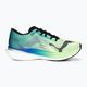 Ανδρικά παπούτσια για τρέξιμο PUMA Deviate Nitro Elite 2 πράσινο 377786 01 13