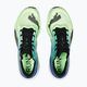 Ανδρικά παπούτσια για τρέξιμο PUMA Deviate Nitro Elite 2 πράσινο 377786 01 15