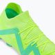 PUMA Future Match FG/AG ανδρικά ποδοσφαιρικά παπούτσια πράσινα 107180 03 8