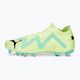 PUMA Future Match FG/AG ανδρικά ποδοσφαιρικά παπούτσια πράσινα 107180 03 10