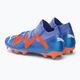 PUMA Future Pro FG/AG παιδικά ποδοσφαιρικά παπούτσια μπλε 107194 01 3