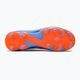PUMA Future Pro FG/AG παιδικά ποδοσφαιρικά παπούτσια μπλε 107194 01 5