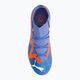 PUMA Future Pro FG/AG παιδικά ποδοσφαιρικά παπούτσια μπλε 107194 01 6