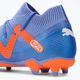 PUMA Future Pro FG/AG παιδικά ποδοσφαιρικά παπούτσια μπλε 107194 01 8