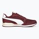 Παπούτσια Puma ST Runner v3 NL team regal red/puma white/dusty tan 3