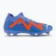 PUMA Future Match MXSG ανδρικά ποδοσφαιρικά παπούτσια μπλε 107179 01 2