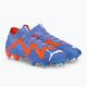 PUMA Future Ultimate MXSG ανδρικά ποδοσφαιρικά παπούτσια μπλε 107164 01 4