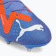 PUMA Future Ultimate MXSG ανδρικά ποδοσφαιρικά παπούτσια μπλε 107164 01 7