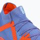 PUMA Future Ultimate MXSG ανδρικά ποδοσφαιρικά παπούτσια μπλε 107164 01 9