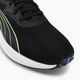 Ανδρικά παπούτσια για τρέξιμο PUMA Electrify Nitro 2 μαύρο 376814 10 8