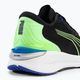 Ανδρικά παπούτσια για τρέξιμο PUMA Electrify Nitro 2 μαύρο 376814 10 9