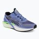 Γυναικεία παπούτσια για τρέξιμο PUMA Run XX Nitro μπλε-μωβ 376171 14
