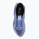 Γυναικεία παπούτσια για τρέξιμο PUMA Run XX Nitro μπλε-μωβ 376171 14 9