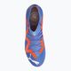 PUMA ανδρικά ποδοσφαιρικά παπούτσια Future Ultimate Low FG/AG μπλε 107169 01 6