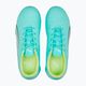 PUMA Ultra Play IT παιδικά ποδοσφαιρικά παπούτσια μπλε 107237 03 13