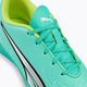PUMA Ultra Play IT παιδικά ποδοσφαιρικά παπούτσια μπλε 107237 03 8