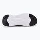 Ανδρικά παπούτσια προπόνησης PUMA Softride Premier Slip On Tiger Camo πράσινο 378028 03 7