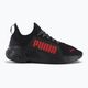 PUMA Softride Premier Slip-On ανδρικά παπούτσια για τρέξιμο μαύρο 376540 10 2