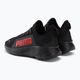 PUMA Softride Premier Slip-On ανδρικά παπούτσια για τρέξιμο μαύρο 376540 10 3